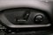 2024 Jeep Compass Limited 4x4 - High Altitude Pkg - Htd/Cooled Leather