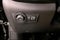 2024 Jeep Compass Limited 4x4 - High Altitude Pkg - Htd/Cooled Leather