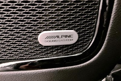 2024 Jeep Compass Limited 4x4 - High Altitude Pkg - Htd/Cooled Leather