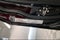 2024 Jeep Compass Limited 4x4 - High Altitude Pkg - Htd/Cooled Leather
