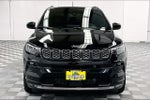 2024 Jeep Compass Limited 4x4 - High Altitude Pkg - Htd/Cooled Leather