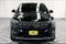 2024 Jeep Compass Limited 4x4 - High Altitude Pkg - Htd/Cooled Leather