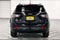 2024 Jeep Compass Limited 4x4 - High Altitude Pkg - Htd/Cooled Leather