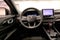 2024 Jeep Compass Limited 4x4 - High Altitude Pkg - Htd/Cooled Leather