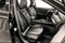 2024 Jeep Compass Limited 4x4 - High Altitude Pkg - Htd/Cooled Leather
