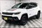2024 Jeep Compass Trailhawk 4x4 - Trailhawk Elite Group - Htd Leather
