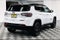 2024 Jeep Compass Trailhawk 4x4 - Trailhawk Elite Group - Htd Leather
