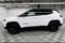 2024 Jeep Compass Trailhawk 4x4 - Trailhawk Elite Group - Htd Leather