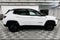 2024 Jeep Compass Trailhawk 4x4 - Trailhawk Elite Group - Htd Leather