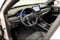 2024 Jeep Compass Trailhawk 4x4 - Trailhawk Elite Group - Htd Leather