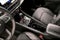 2024 Jeep Compass Trailhawk 4x4 - Trailhawk Elite Group - Htd Leather