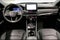 2024 Jeep Compass Trailhawk 4x4 - Trailhawk Elite Group - Htd Leather