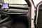 2024 Jeep Compass Trailhawk 4x4 - Trailhawk Elite Group - Htd Leather