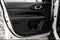 2024 Jeep Compass Trailhawk 4x4 - Trailhawk Elite Group - Htd Leather