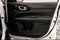 2024 Jeep Compass Trailhawk 4x4 - Trailhawk Elite Group - Htd Leather