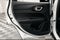 2024 Jeep Compass Trailhawk 4x4 - Trailhawk Elite Group - Htd Leather