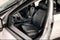 2024 Jeep Compass Trailhawk 4x4 - Trailhawk Elite Group - Htd Leather