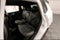 2024 Jeep Compass Trailhawk 4x4 - Trailhawk Elite Group - Htd Leather