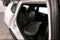 2024 Jeep Compass Trailhawk 4x4 - Trailhawk Elite Group - Htd Leather
