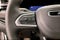 2024 Jeep Compass Trailhawk 4x4 - Trailhawk Elite Group - Htd Leather