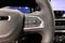 2024 Jeep Compass Trailhawk 4x4 - Trailhawk Elite Group - Htd Leather
