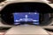 2024 Jeep Compass Trailhawk 4x4 - Trailhawk Elite Group - Htd Leather