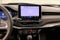 2024 Jeep Compass Trailhawk 4x4 - Trailhawk Elite Group - Htd Leather