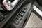 2024 Jeep Compass Trailhawk 4x4 - Trailhawk Elite Group - Htd Leather