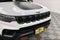 2024 Jeep Compass Trailhawk 4x4 - Trailhawk Elite Group - Htd Leather