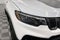 2024 Jeep Compass Trailhawk 4x4 - Trailhawk Elite Group - Htd Leather