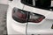 2024 Jeep Compass Trailhawk 4x4 - Trailhawk Elite Group - Htd Leather