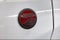 2024 Jeep Compass Trailhawk 4x4 - Trailhawk Elite Group - Htd Leather