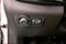 2024 Jeep Compass Trailhawk 4x4 - Trailhawk Elite Group - Htd Leather