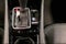 2024 Jeep Compass Trailhawk 4x4 - Trailhawk Elite Group - Htd Leather