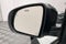 2024 Jeep Compass Trailhawk 4x4 - Trailhawk Elite Group - Htd Leather