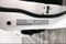 2024 Jeep Compass Trailhawk 4x4 - Trailhawk Elite Group - Htd Leather