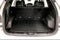 2024 Jeep Compass Trailhawk 4x4 - Trailhawk Elite Group - Htd Leather