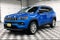 2024 Jeep Compass Latitude Lux 4X4-Heated Front Seats