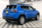 2024 Jeep Compass Latitude Lux 4X4-Heated Front Seats