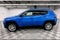 2024 Jeep Compass Latitude Lux 4X4-Heated Front Seats