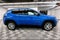 2024 Jeep Compass Latitude Lux 4X4-Heated Front Seats