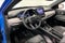 2024 Jeep Compass Latitude Lux 4X4-Heated Front Seats