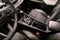 2024 Jeep Compass Latitude Lux 4X4-Heated Front Seats