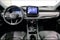 2024 Jeep Compass Latitude Lux 4X4-Heated Front Seats