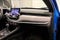2024 Jeep Compass Latitude Lux 4X4-Heated Front Seats