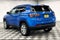 2024 Jeep Compass Latitude Lux 4X4-Heated Front Seats