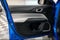 2024 Jeep Compass Latitude Lux 4X4-Heated Front Seats