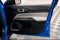 2024 Jeep Compass Latitude Lux 4X4-Heated Front Seats