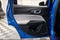 2024 Jeep Compass Latitude Lux 4X4-Heated Front Seats