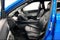 2024 Jeep Compass Latitude Lux 4X4-Heated Front Seats